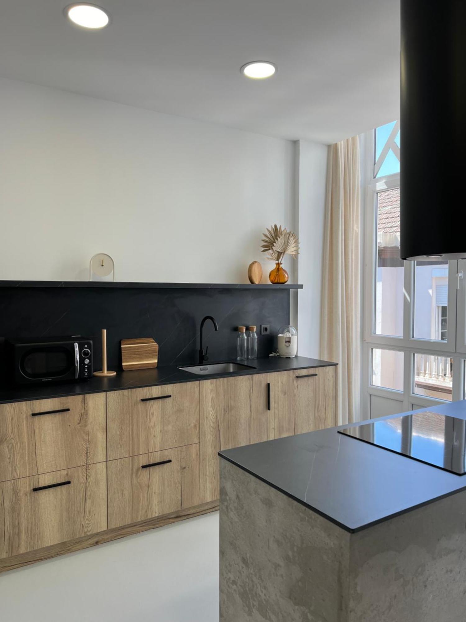 By Miramar Apartment