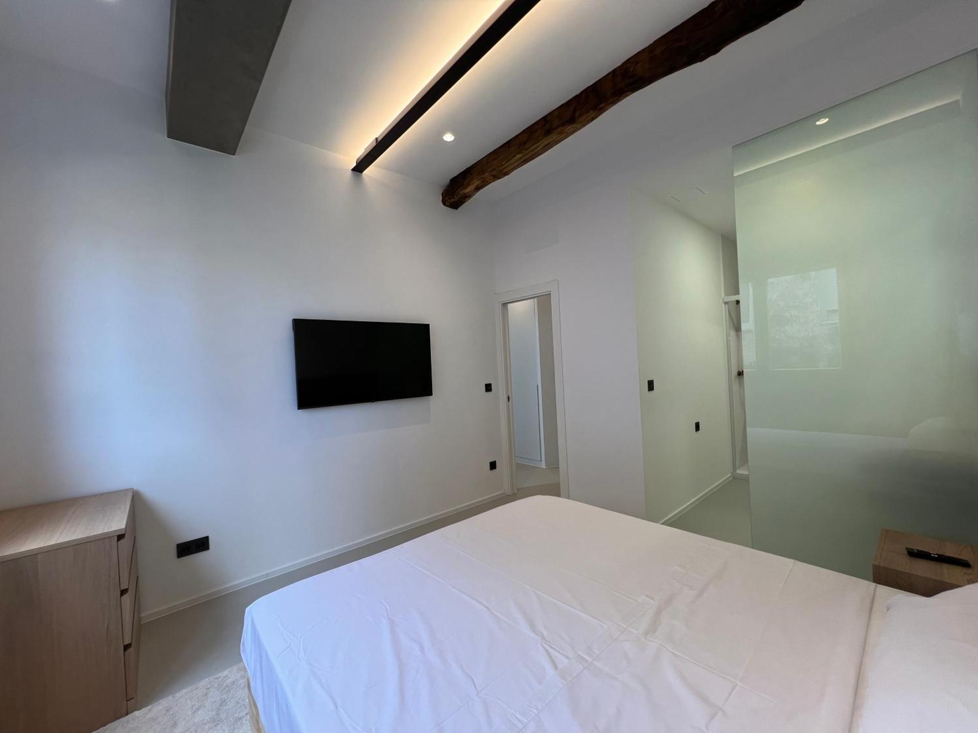 By Miramar Apartment *